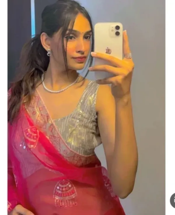 Delhiescorts117 Avatar Bg
