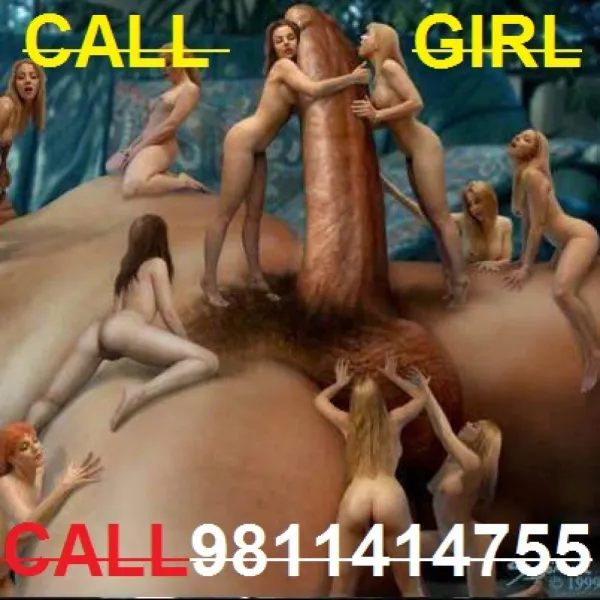 Bhuwan Avatar Bg