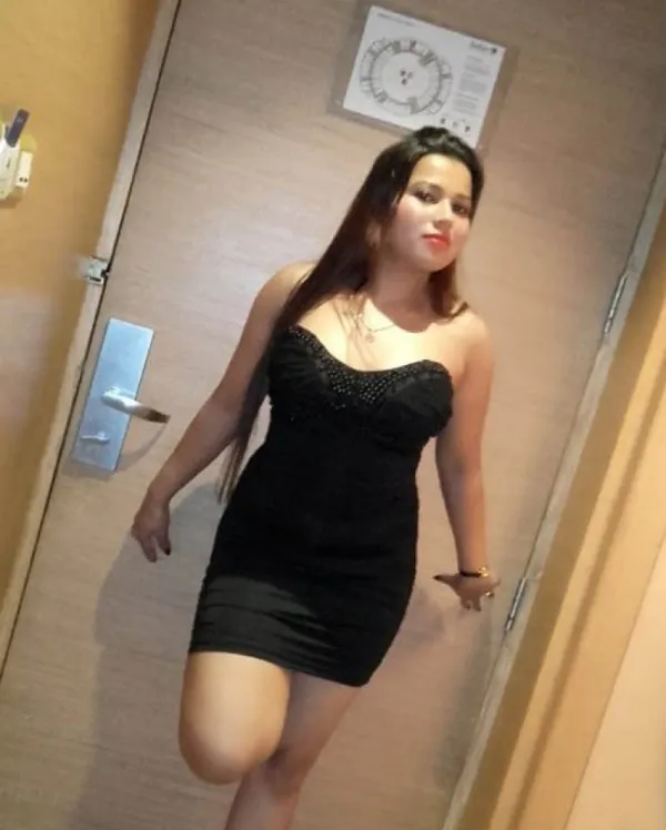 Akshita Avatar Bg