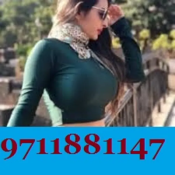 Anjalicall11 Avatar Bg