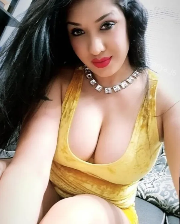 Call Girls In Delhi Avatar Bg