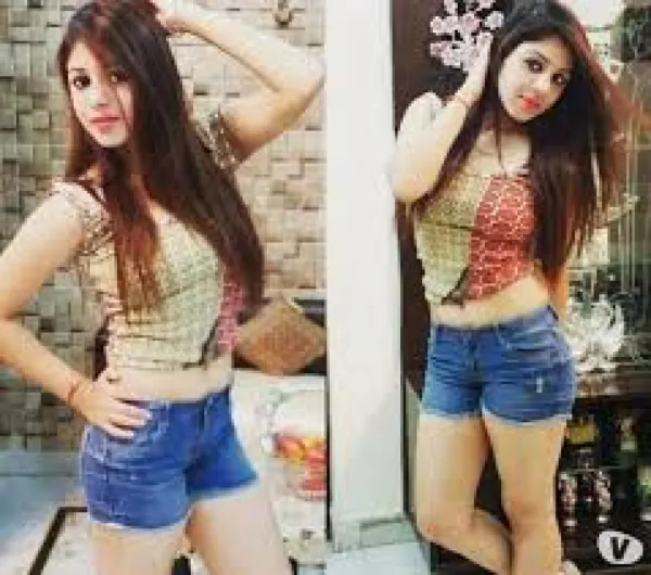 Vicky Avatar Bg