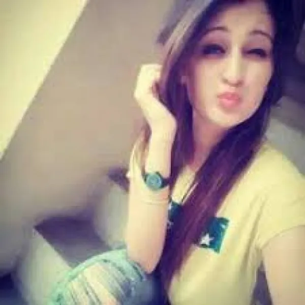 Vicky Avatar Bg