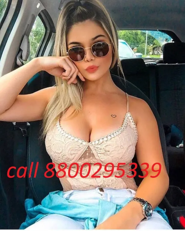 Sushma Avatar Bg