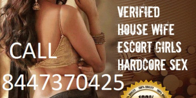 तस्वीर का EsCorTs-24 7 Call Girls In Delhi Call Now 918447370425 Short 3000 Nigh...-medium-1
