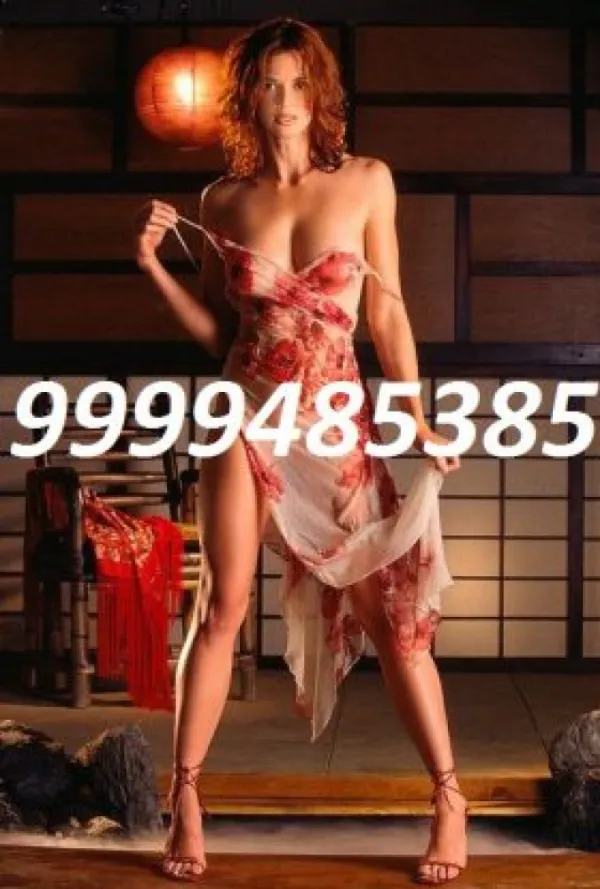 Sunita Avatar Bg