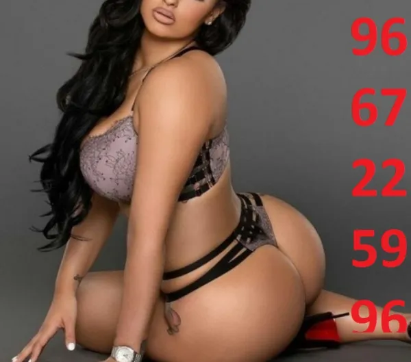 Pooja Sai Avatar Bg