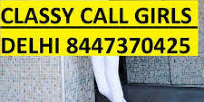 ภาพถ่าย ของ Call Girls In Mahipalpur-84473...-medium-6