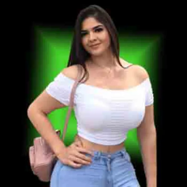 NITAR Avatar Bg