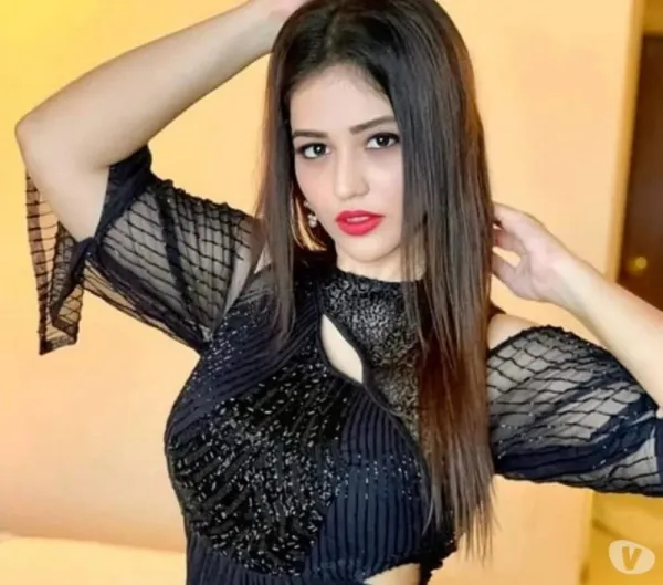 Diya Escort Avatar Bg
