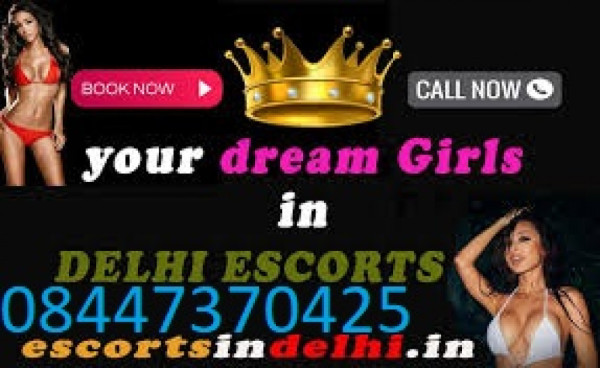 Real Pleasure of Sexual fun 8447370425 Get 100 % Full Satisfaction with call girl Delhi-big-1