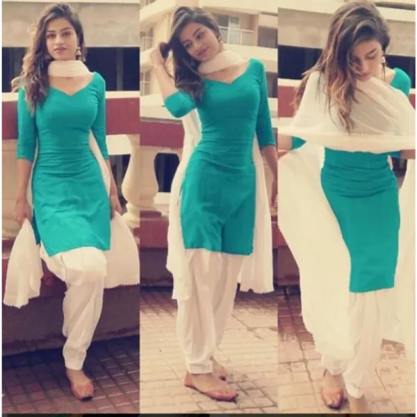 Anjali Avatar Bg