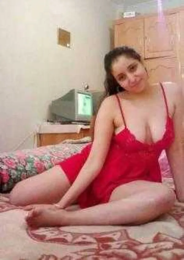 Raju Avatar Bg