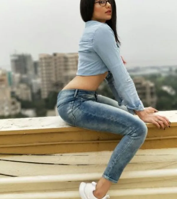 Susmita Avatar Bg