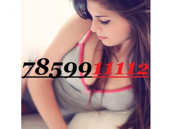 Vikash Avatar Bg