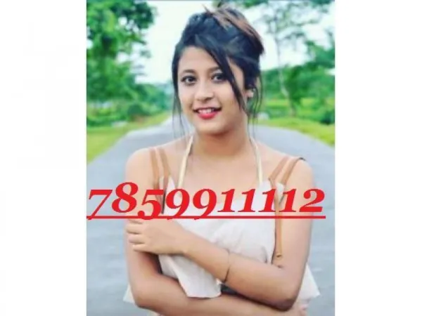 Vikash Avatar Bg