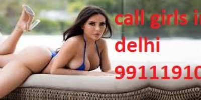 तस्वीर का Call Girls In Saket Pvr 9911191017 Low Rate DELHI NCR HOTELS AND HOMES...-medium-4