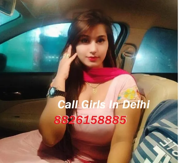 Sonam Avatar Bg