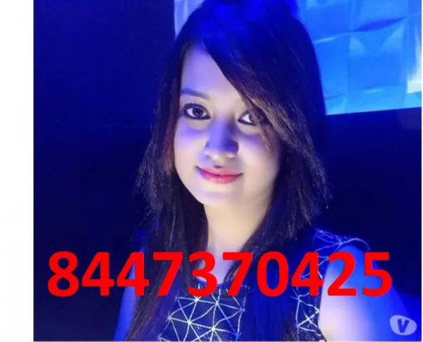 Sami Avatar Bg