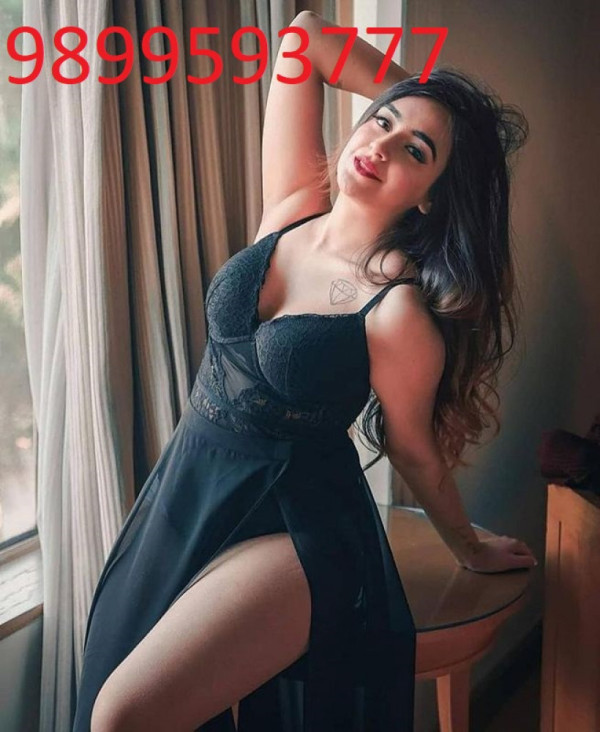 Gennuine Escorts Service Real Meeting Young Call Girls In Delhi NCR 98995vip93777 Happy ending service provide low price-big-0