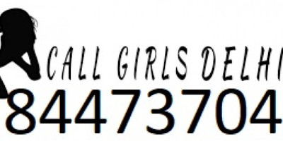तस्वीर का SAMI ESCORTS LUXURY DOOR STEP CALL GIRLS SERVICE IN DELHI CALL 8447370...-medium-5