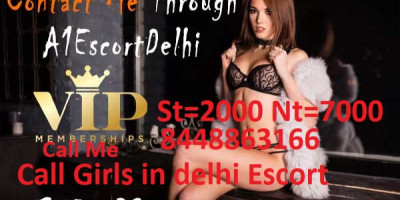 तस्वीर का Call Girls In Majnu KA Tilla 8448863166 DelhiSaket Nehru Place Malviya...-medium-5