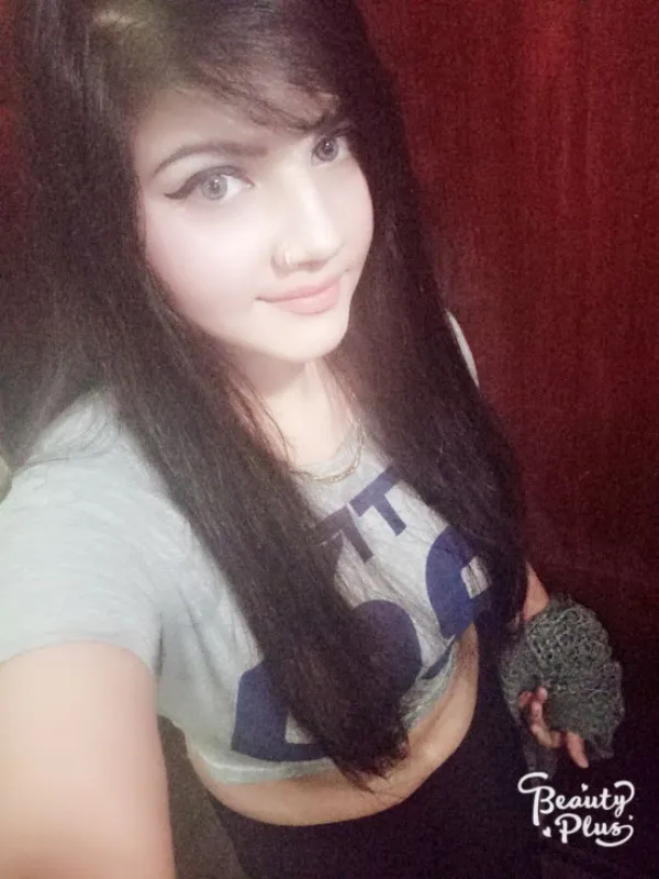Vinith Avatar Bg