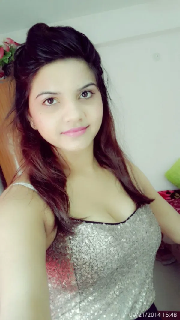 Vinith Avatar Bg
