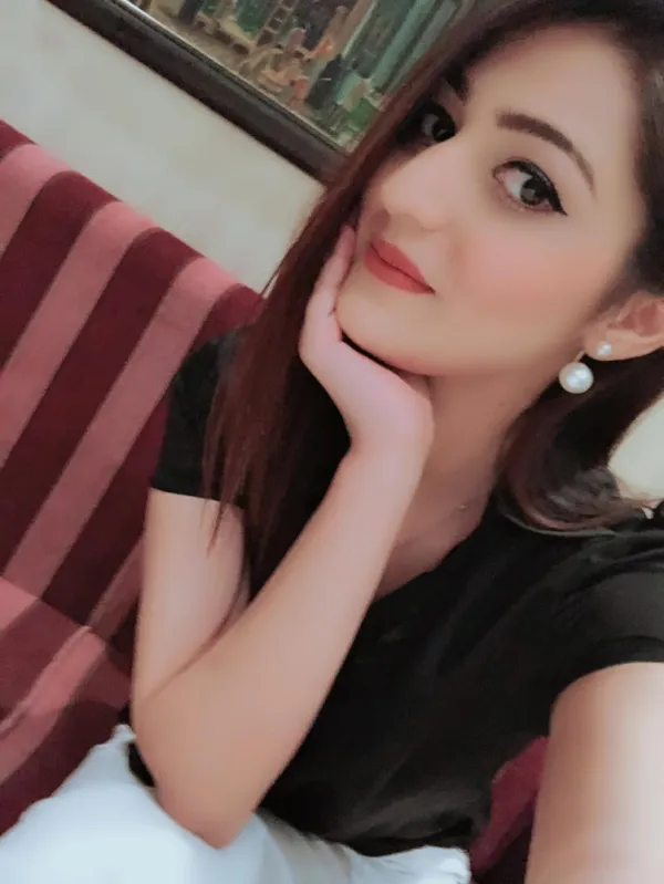 Aahan Avatar Bg