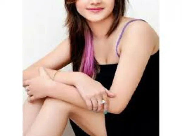 Delhimunirk Avatar Bg