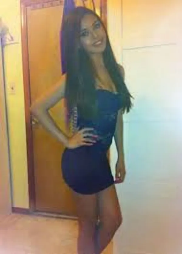Delhimunirk Avatar Bg