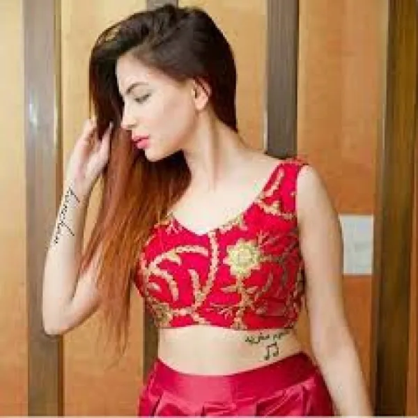 Delhimunirk Avatar Bg