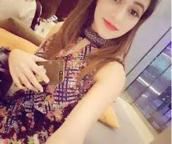 Sofiyacall22222 Avatar Bg