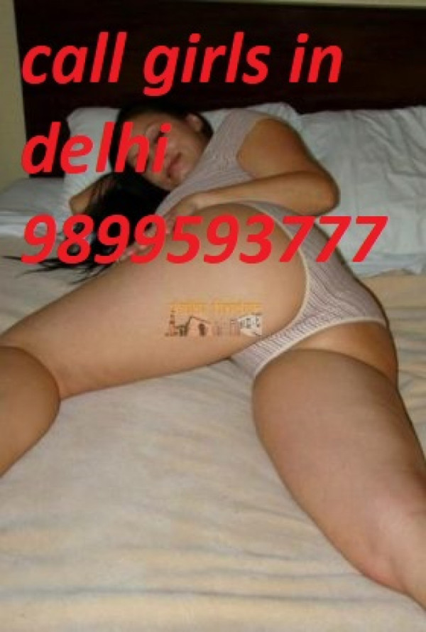 Call Girls in Rohini delhi 91-9899593777 Call Girls In Delhi NCR Call Girls in Katwaria Sarai delhi 91-9899593777 Call Girls In Delhi NCR-big-0