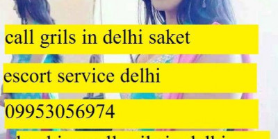 तस्वीर का Call Girls In delhi Hauz Khas 9953056974-medium-5