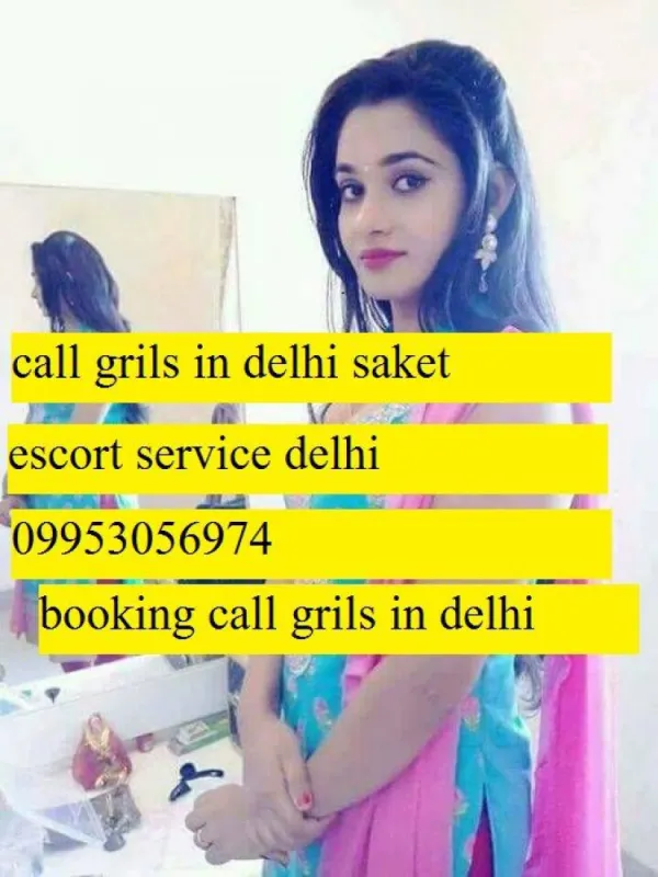 Call Girls In C R Park Avatar Bg