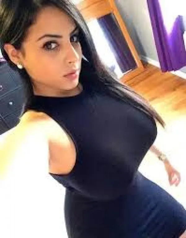 Sofiyacall44444 Avatar Bg
