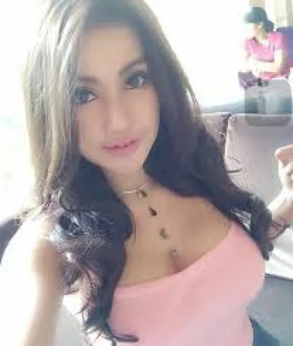 Aliya Avatar Bg