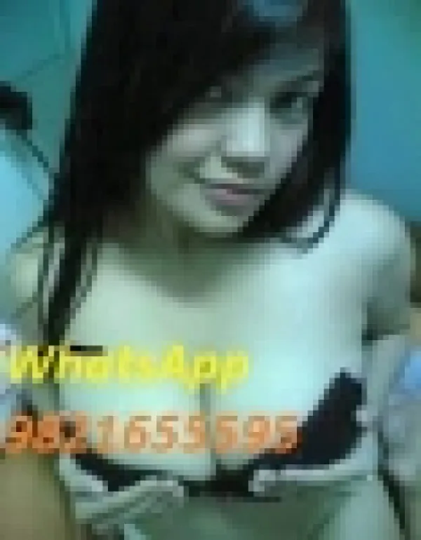 Aashuma Avatar Bg