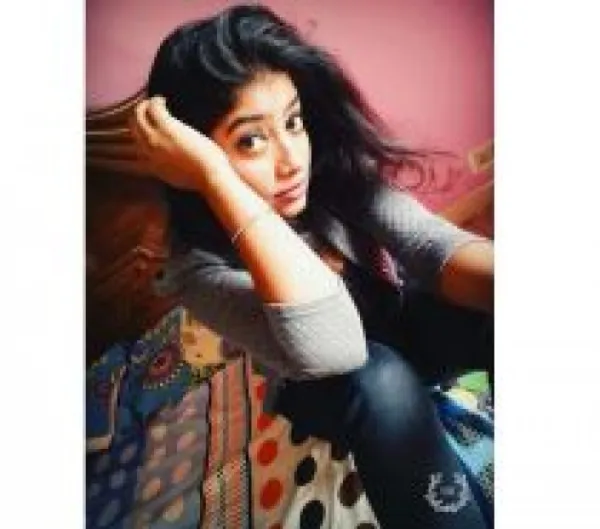 Aashuma Avatar Bg