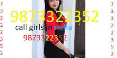 तस्वीर का CALL GIRLS IN DELHI MAJHNU KA TILLA CALL NEHA 9873322352-medium-1