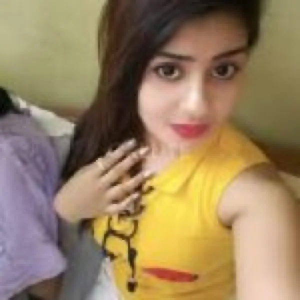 Puja Avatar Bg