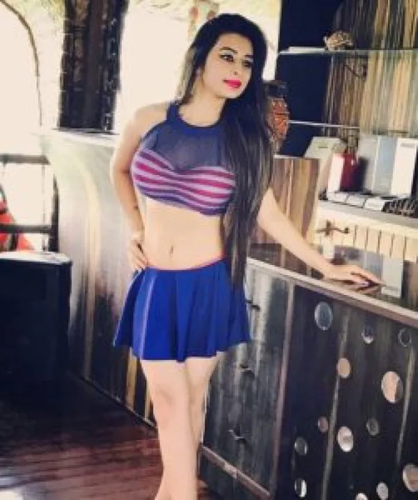 Puja Avatar Bg