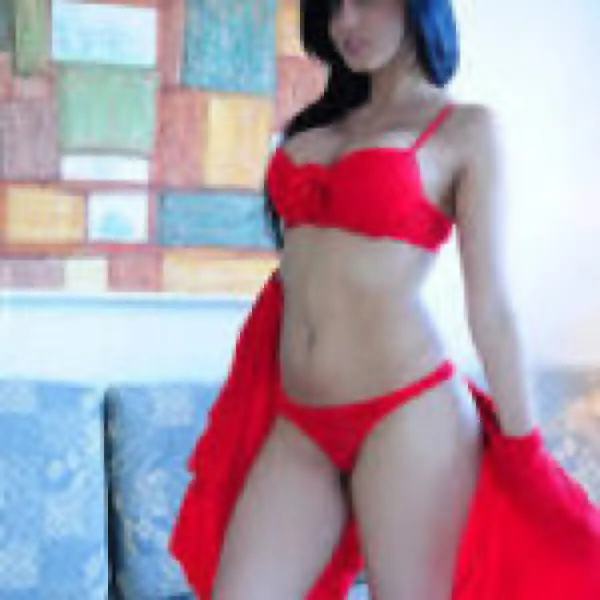 Puja Avatar Bg