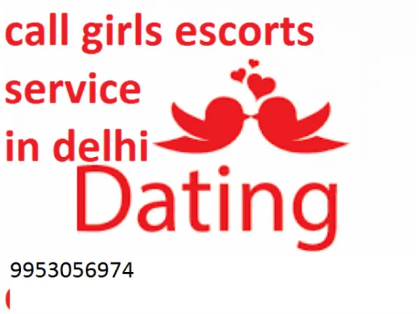 Call Girls In C R Park Avatar Bg