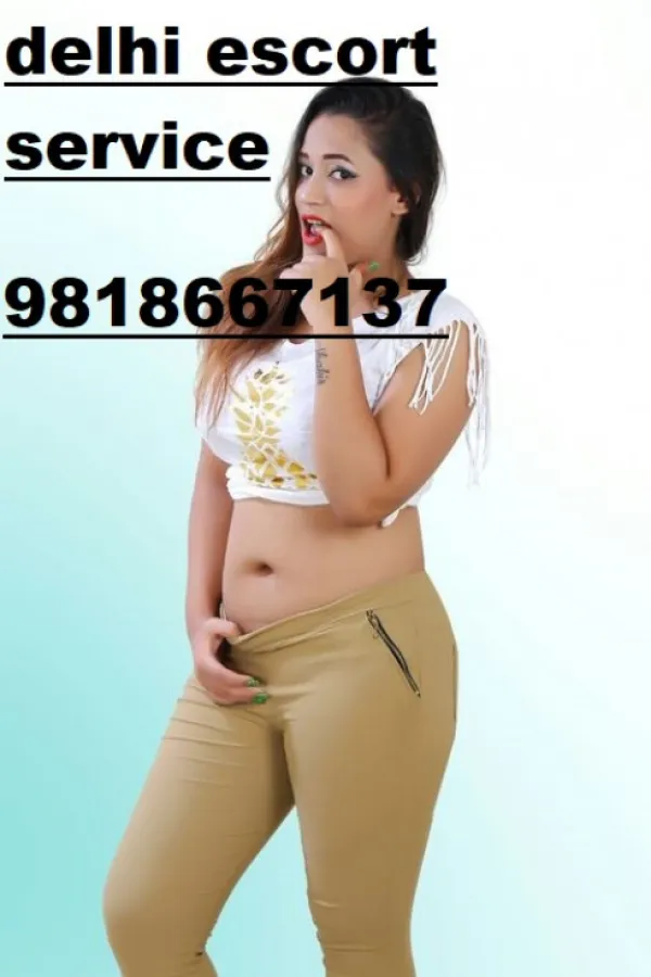 Rahul Avatar Bg