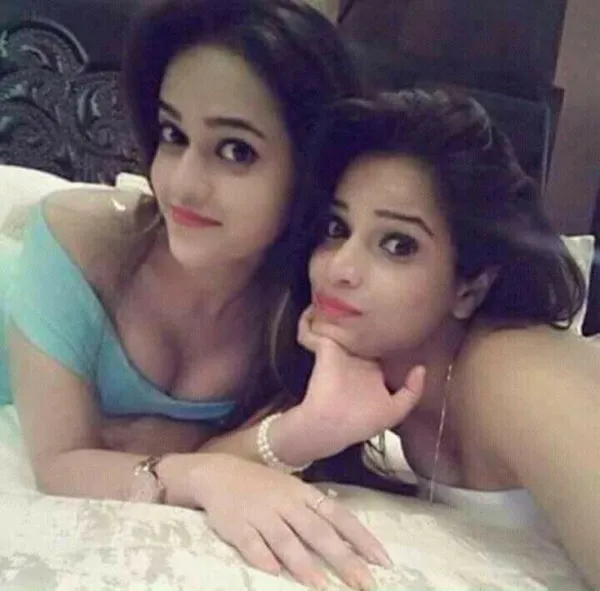 Anjalikhnag Avatar Bg