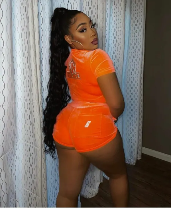 Mimi Avatar Bg