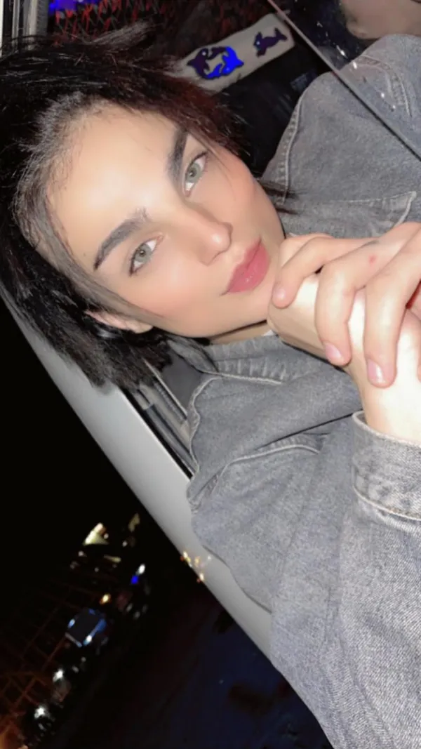 Reemo Avatar Bg