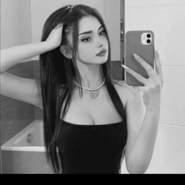 تيماا Avatar Bg